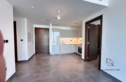 شقة - 2 غرف نوم - 2 حمامات للايجار في ذا كريست - صبحا هارتلاند - مدينة الشيخ محمد بن راشد - دبي