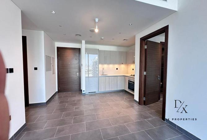 شقة بغرفة نوم للإيجار في مدينة الشيخ محمد بن راشد