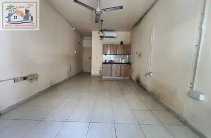 Villa - Studio - 1 Bathroom for rent in Al Thani Muwaileh - Muwaileh Commercial - Sharjah