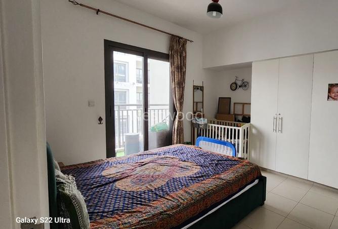 15146286 - Property Image 2