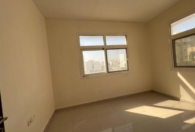 16101241 - صورة العقار 3