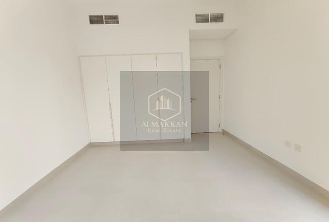 15229253 - صورة العقار 3