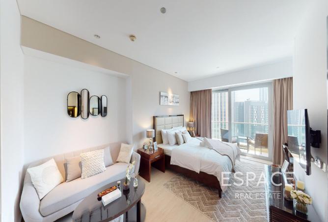 14915713 - Property Image 3