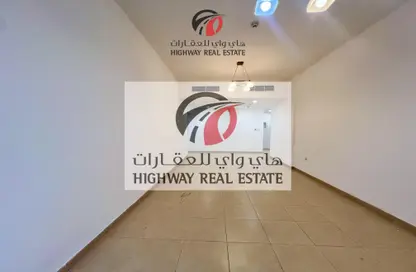 Apartment - 2 Bedrooms - 3 Bathrooms for rent in Al Nahda 1 - Al Nahda - Dubai