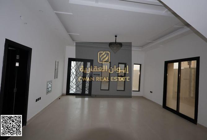 15003539 - Property Image 3