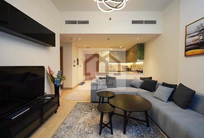 15414387 - Property Image 2