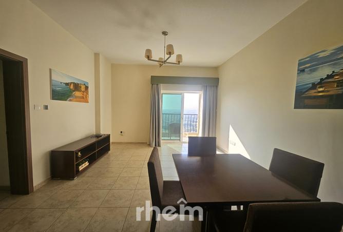 15624032 - صورة العقار 2