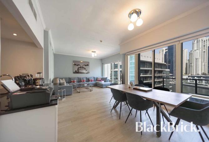 15505667 - Property Image 2