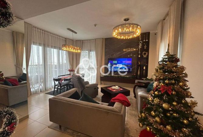 15194018 - Property Image 2