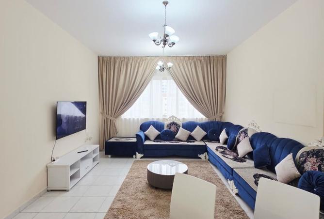 15861735 - صورة العقار 2