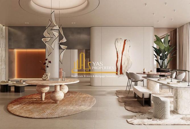 15274445 - Property Image 3