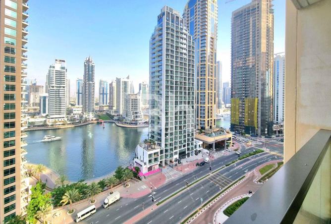 16024923 - Property Image 2