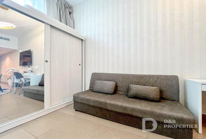 14936258 - Property Image 2
