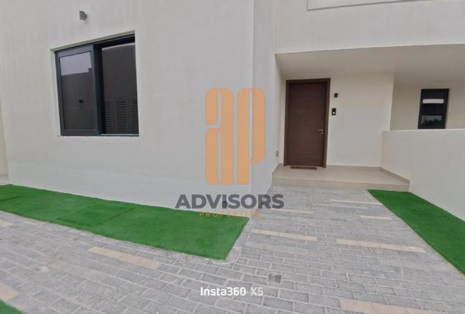 15956885 - Property Image 3