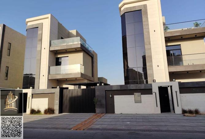 15304446 - Property Main Image