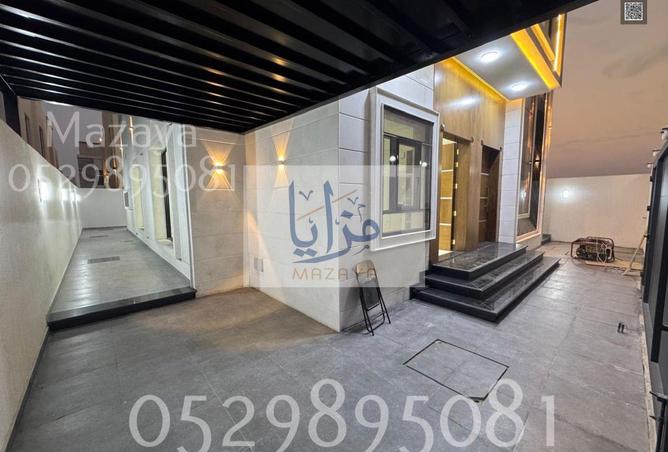 15387631 - Property Image 2
