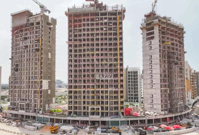 15316436 - Property Main Image