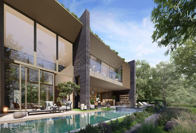 15131271 - Property Image 3