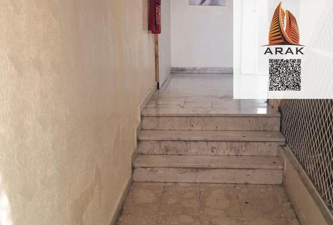 15686464 - Property Image 2