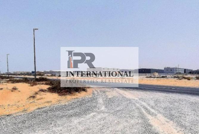 15863639 - Property Image 3