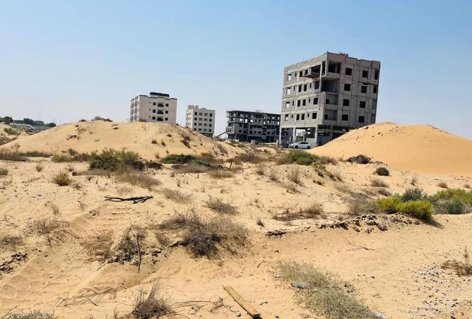 15641846 - صورة العقار 3