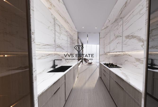 15888218 - Property Image 2