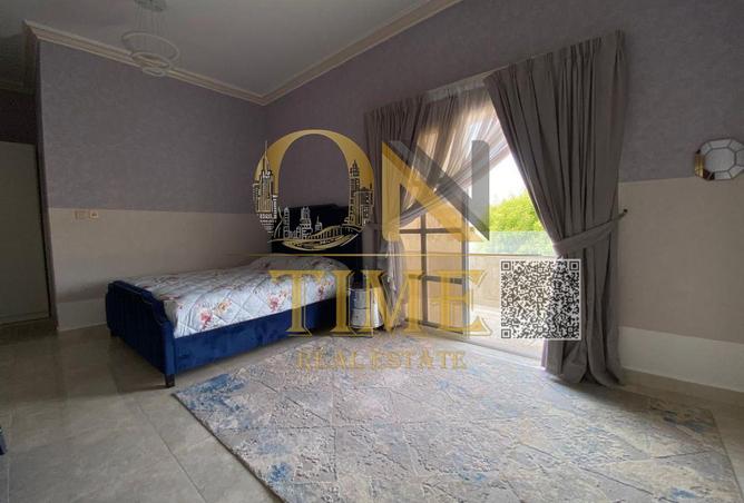 15977226 - صورة العقار 3