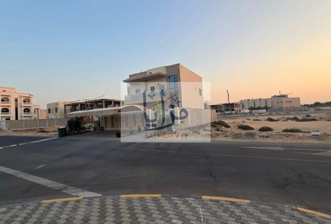 15562534 - صورة العقار 3