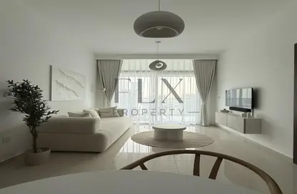 شقة - 2 غرف نوم - 2 حمامات للايجار في فيرا ريسيدنسز - الخليج التجاري - دبي