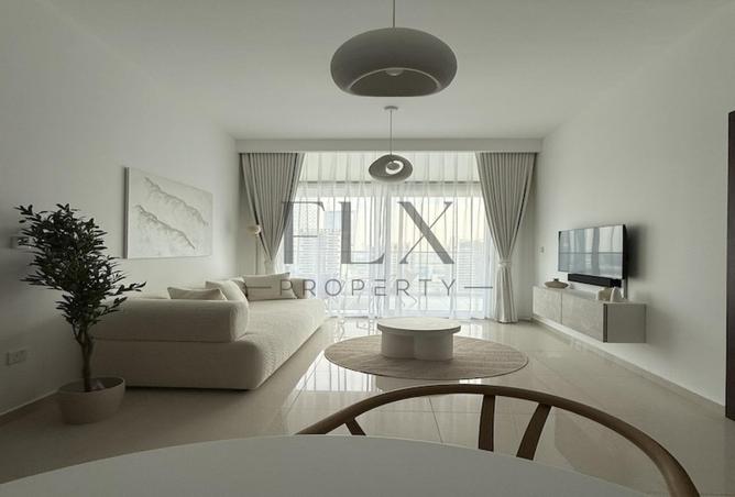 16070837 - الصورة الرئيسية للعقار