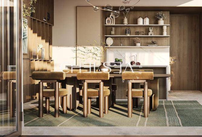 14592930 - Property Image 2