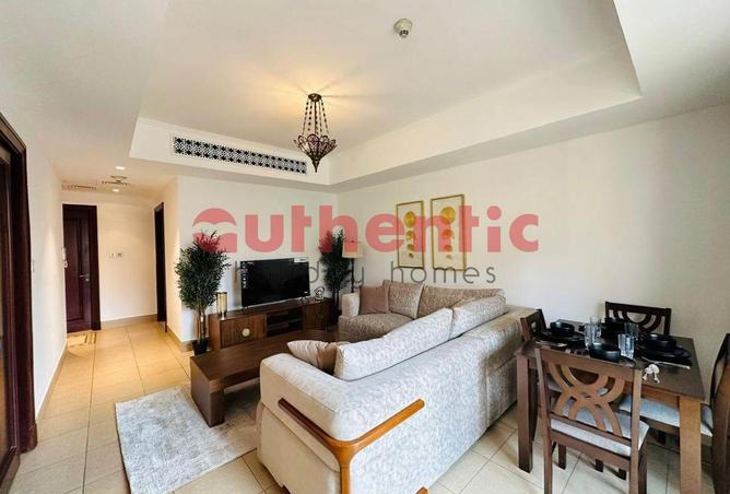 15956759 - صورة العقار 3