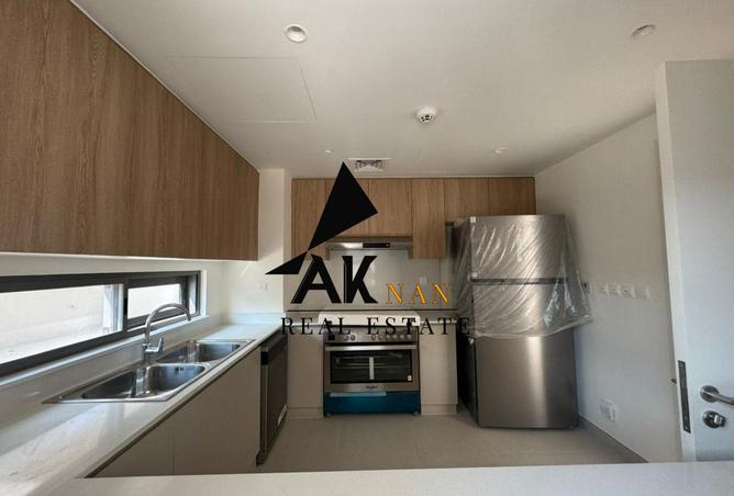 15765825 - Property Image 2