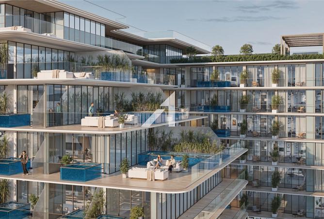 14951533 - صورة العقار 2