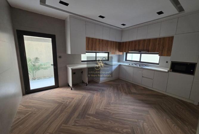 15751837 - Property Image 3