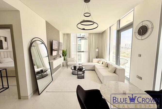 16075942 - صورة العقار 3