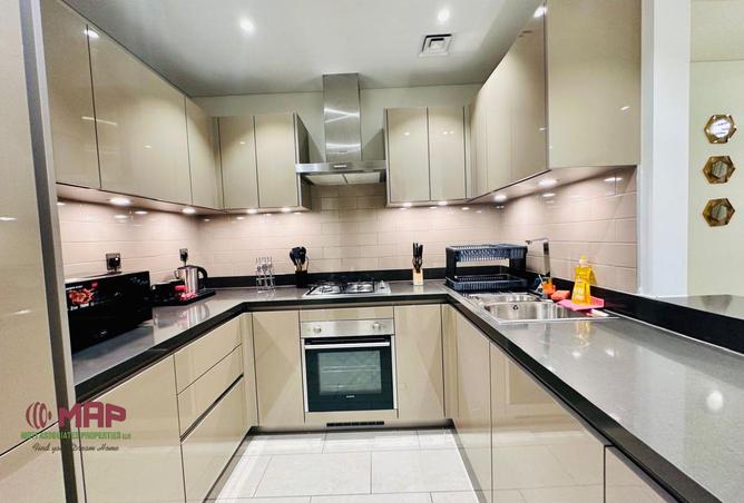 16005796 - صورة العقار 3