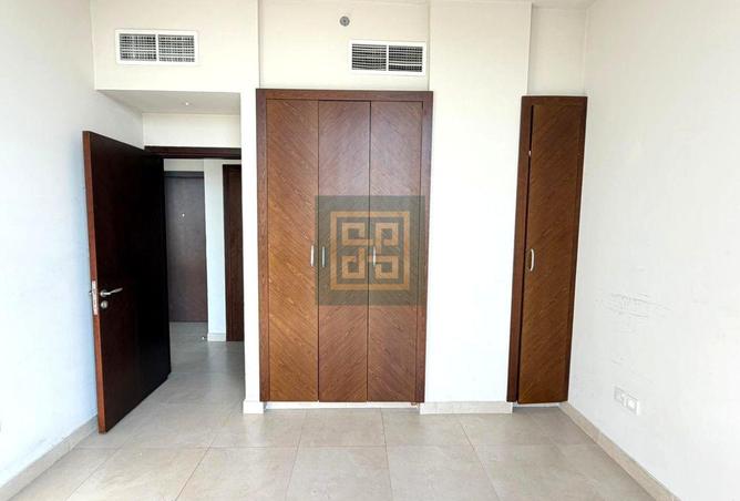 16006013 - صورة العقار 2