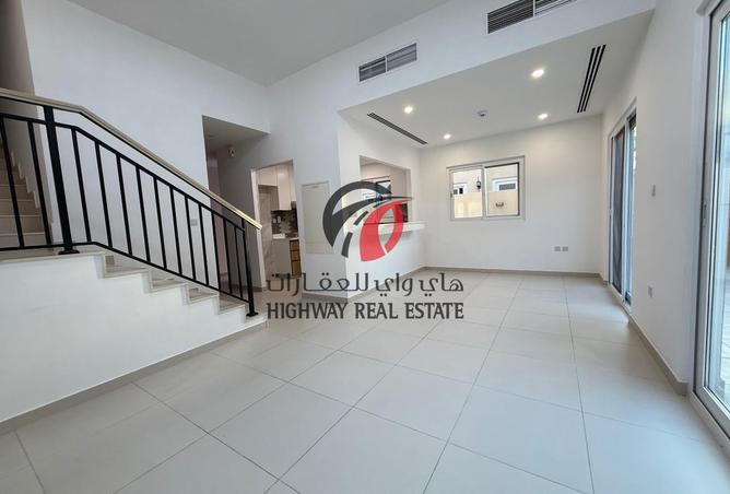 15702699 - Property Image 2