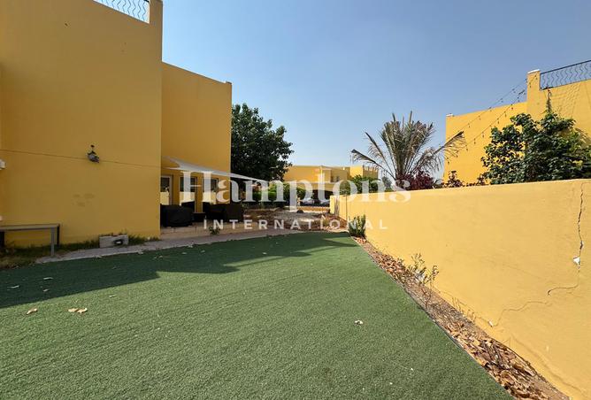 15351807 - صورة العقار 2