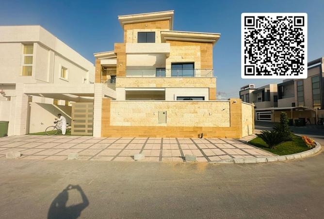 16094990 - الصورة الرئيسية للعقار