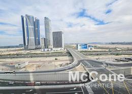 صورةمبنى خارجي لـ: Studio - 1 حمام للكراء في 15 Northside - Tower 2 - 15 نورث سايد - الخليج التجاري - دبي, صورة 1