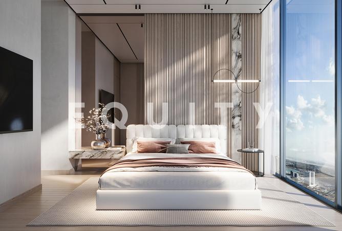 15141367 - Property Image 3