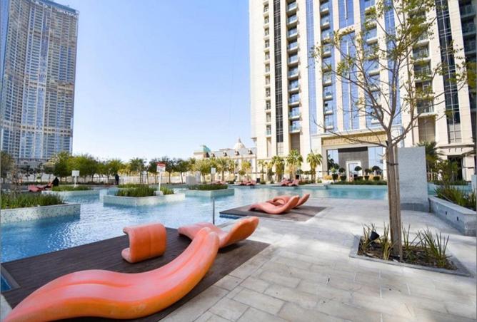 15278787 - Property Image 3