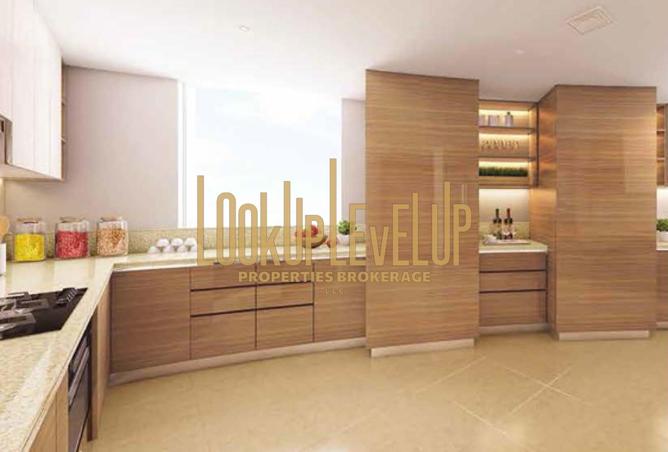15130826 - Property Image 3