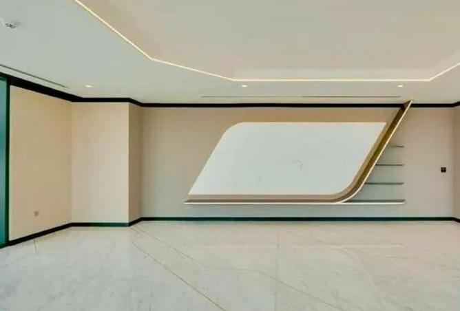 15997954 - الصورة الرئيسية للعقار