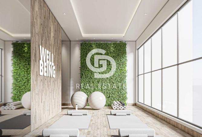 15597176 - Property Main Image