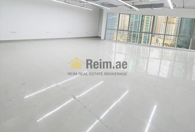 15330869 - Property Image 2