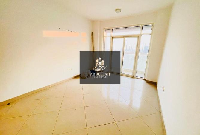 15633123 - Property Image 3