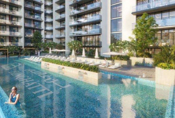 15394011 - Property Image 2